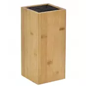 KRISBERG Blok noža bež KS2579