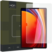 HOFI Glass Pro Tab zaštitno staklo za Samsung Galaxy Tab S8 Ultra / S9 Ultra 14.6