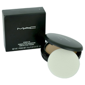 MAC Studio Fix Powder Plus Foundation kompaktni puder i make-up 2 u 1 nijansa NC50 (Powder plus Foundation) 15 g