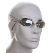 Mad wave racer sw mirror gray