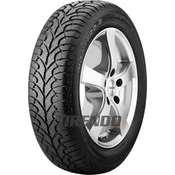 Fulda Kristall Montero 2 ( 175/65 R15 88T XL)