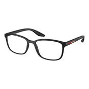 Prada Linea Rossa PS07RV 1BO1O1