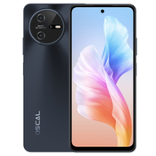 OSCAL pametni telefon Tiger 12 8GB/128GB, Cloudwing Grey