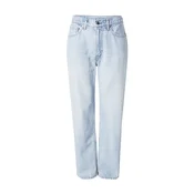 LEVIS Kavbojke 565™ 97 Loose Straight svetlo modra
