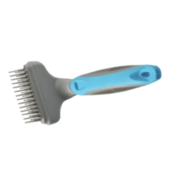 Gama Pet Cetka Za Pse 150mm x 92mm x 65mm