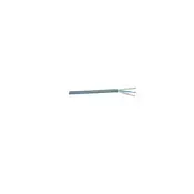 KABL GGJ 3x1.5 gumirani
