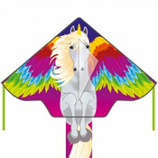 Otroški zmaj Pegasus