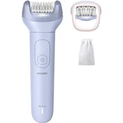 Philips 8000 BRE708/00 epilator 1 kos