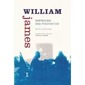 William James
