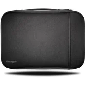 Kensington Universal Sleeve 11,6 črn