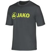 Jako Majica PROMO SS TEE