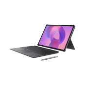 Lenovo Tablični računalnik Idea Tab Pro (ZAE40221HR)