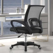 Kancelarijska radna stolice Throne 1010