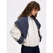 Reserved - Bomber jakna