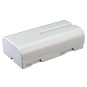 Beltrona Beltrona BELSDP445SL tiskalnik na akumulator 7.4 V 2200 mAh Nadomešča originalno baterijo (original) BP-3007-A1-E, (20438590)