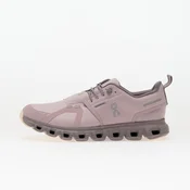 Ženska obutev za prosti čas On Cloud 6 WP Mauve/Zinc EUR 39
