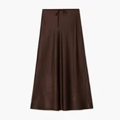 Cropp - Maxi krilo - temno rjava