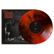 Tyran - Tyrans Oath (Limited Edition) (LP)