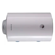 Bojler PRO1 R 80 HORIZONTALNI 2K (3201898)