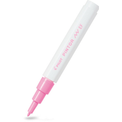 MARKER PILOT PINTOR ROZE EF
