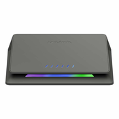 Mrežno stikalo DMS-106XT MultiGigabit