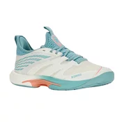K-SWISS Čevlji teniški copati 42 EU Speedtrack Allcourt
