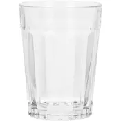 SET CAŠA 4 dela