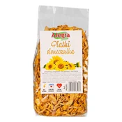 shumee Alegia - Cvetni listi sončnice