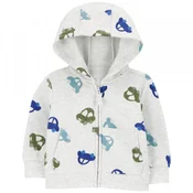 Carters duks jakna, decaci