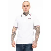 Lonsdale Mens polo shirt slim fit