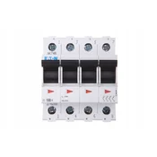 shumee Eaton stikalo 100A 4-polno IS-100/4 276285