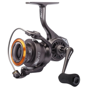 REVO3 X 2500SH (1563834)