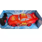 Mktoys auto cars 1:16 rc ( 043018 )