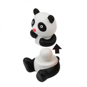 Ks Kids Životinje, Panda