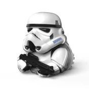 Tubbz račka Star Wars - Stromtrooper