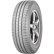 SAVA Letnja guma 225/75R16C Trenta 2 121/120R