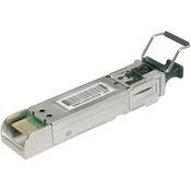 Digitus SFP-oddajniški modul 1000 MBit/s 20000 m Digitus DN-81003 Modultyp LX