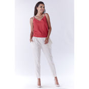 Awama Womans Blouse A190