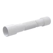 Flexi priključek 50/40x40/50 mm PH