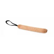 Camon aport iz jute, 1 ročaj - 4x30 cm