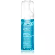 Uriage Hygiene Cleansing Water Foam čistilna pena za obraz 150 ml