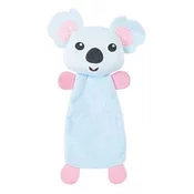 Zolux Igrača za pse CALINOU KOALA DOUDOU pliš
