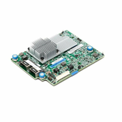 Hewlett Packard Enterprise Smart Array P440ar RAID controller with 2GB FBWC