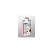 Fomadon LQR 250 ml razvijalec negativov