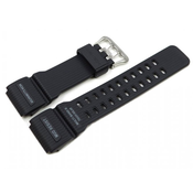 CASIO 2438