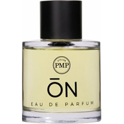 Atelier PMP ON Eau de Parfum - 100 ml