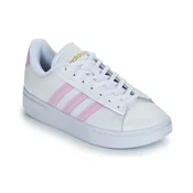 adidas GRAND COURT ALPHA Bela