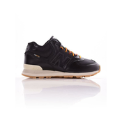 new balance Niske tenisice, crna