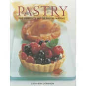 Pastry