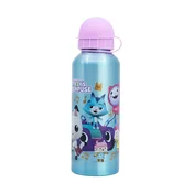 Aluminijasta steklenica Stor Gabbys Dollhouse - 530 ml (21260)